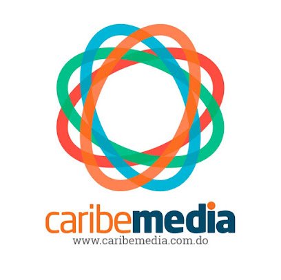 Caribe Media Oficial